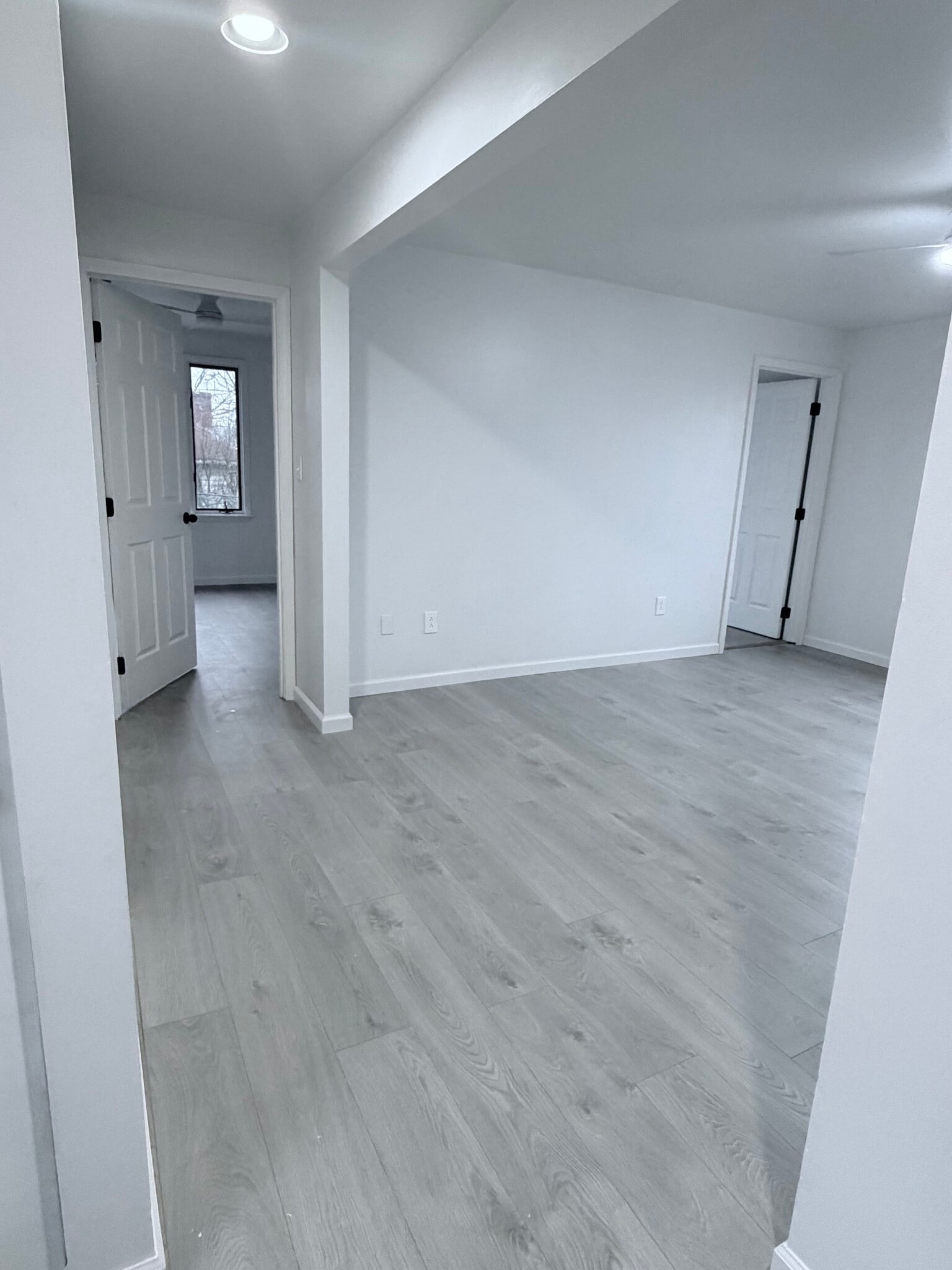 Building Photo - 338 Prestley Rd