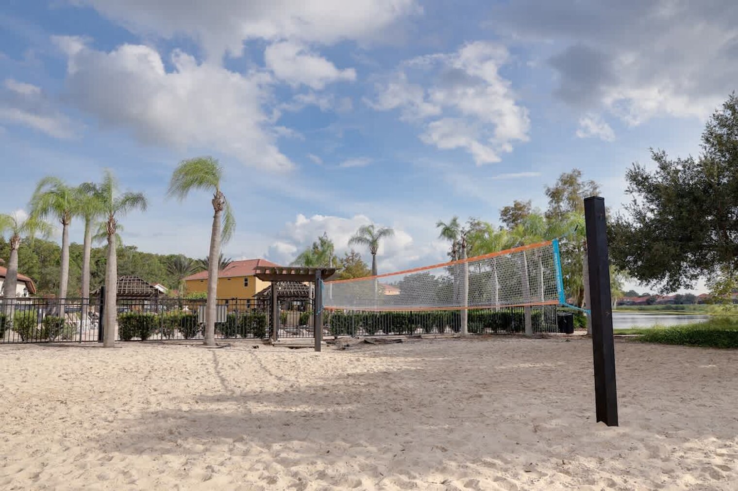 Building Photo - 230 Ballo Dr