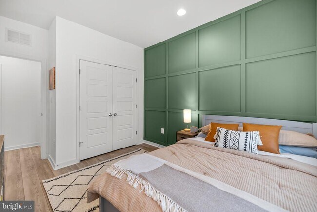 Building Photo - 42338 Nelsonville Ter