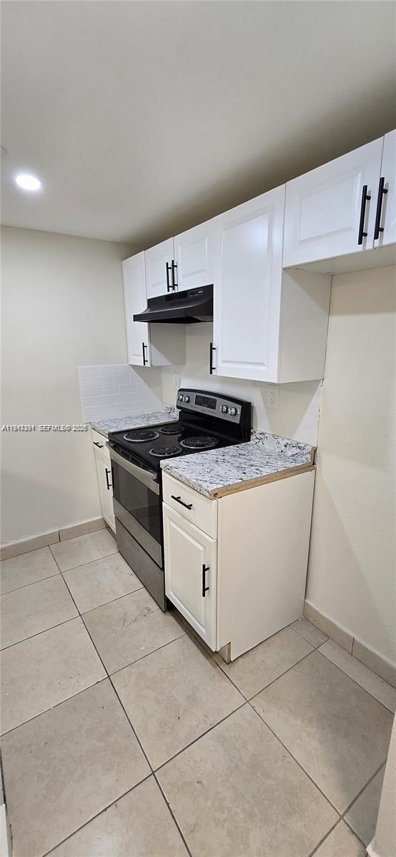 Building Photo - 19600 SW 110th Ct