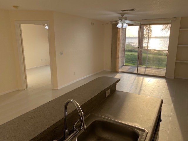 Building Photo - 7618 Pissarro Dr