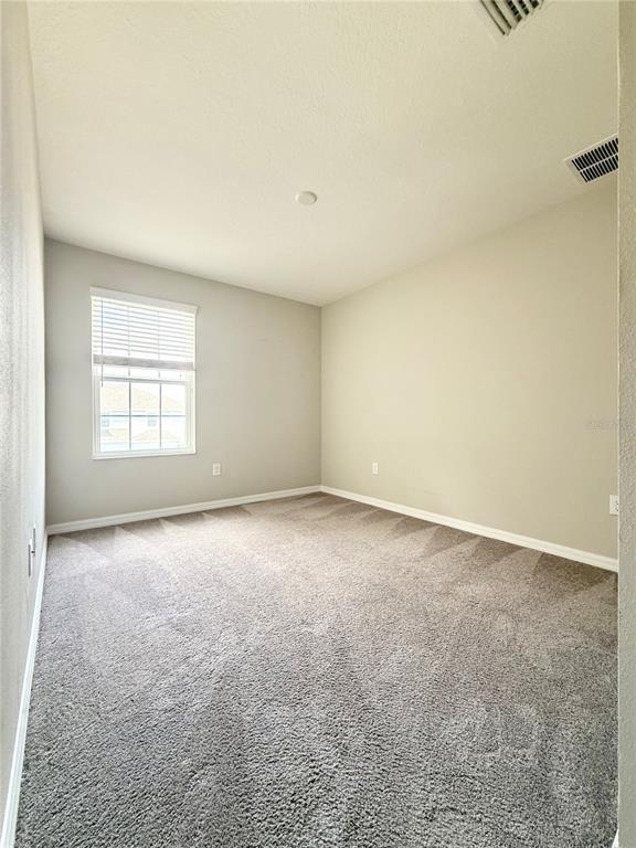 Building Photo - 7008 Grand Elm Dr