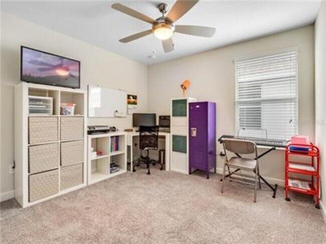 Building Photo - 11842 Epic Ave