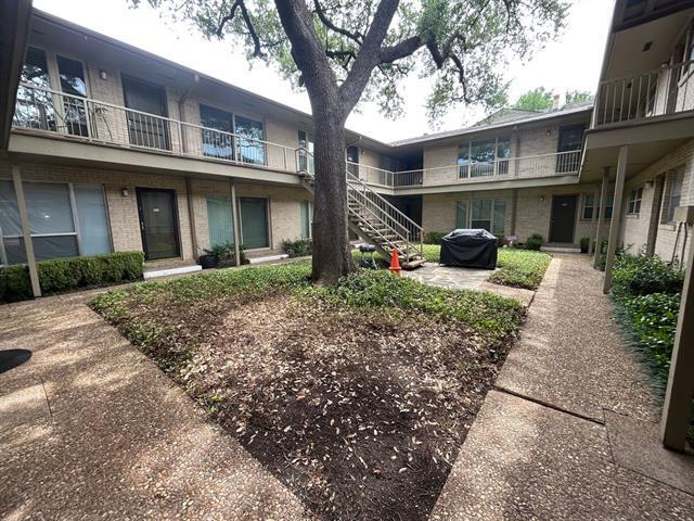 Primary Photo - 11104 Valleydale Dr