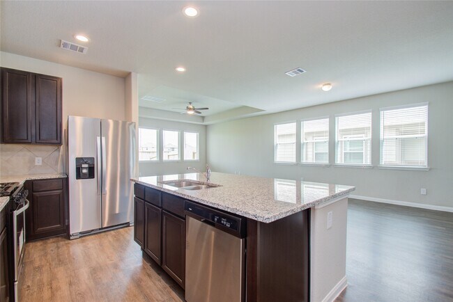 Building Photo - 24718 Signorelli Way