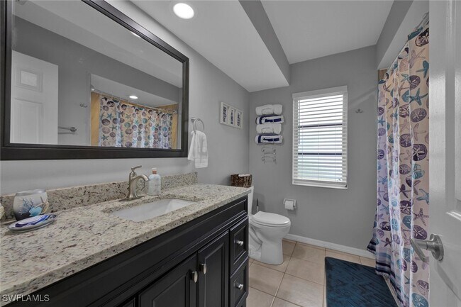 Building Photo - 3055 Round Table Ct