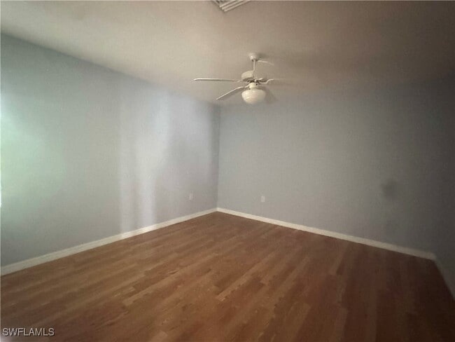 Building Photo - 675 Wedge Dr