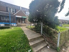 Building Photo - 6801 E Roosevelt Blvd