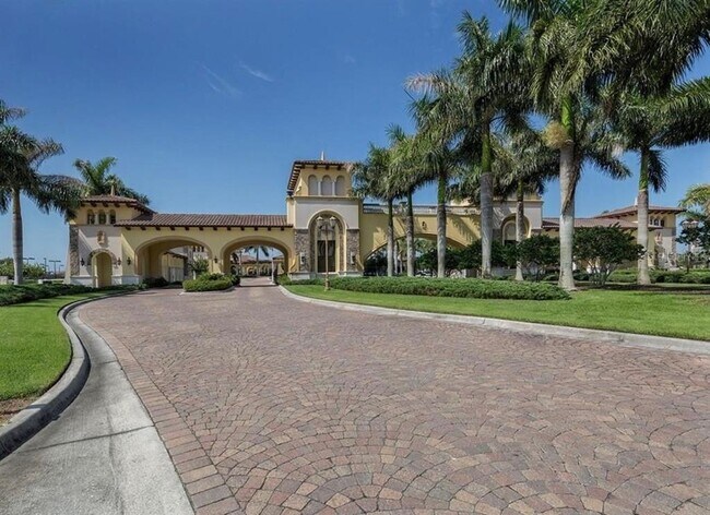 Building Photo - 12600 Ghiberti Cir