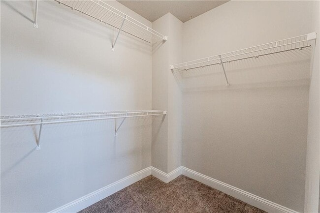 Building Photo - 5499 Terrace Bend Pl