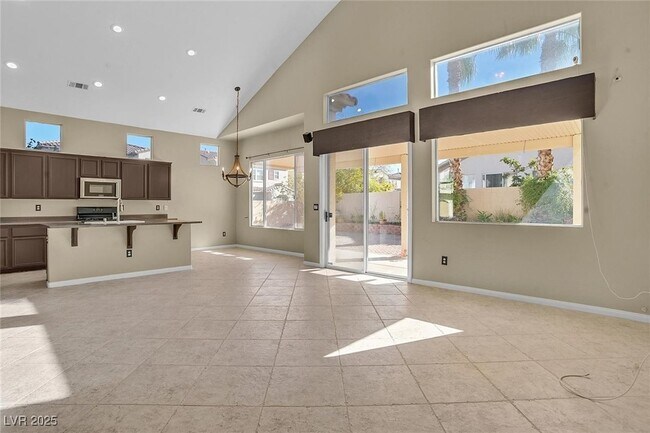 Building Photo - 385 Blackstone River Ave