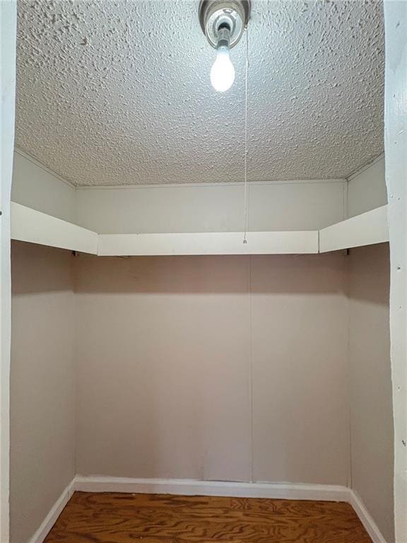 Building Photo - 319 Wages Rd