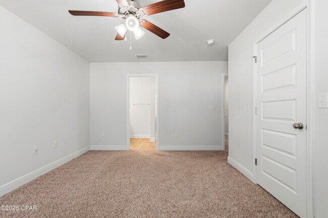 Building Photo - 1617 Caleigh Ct