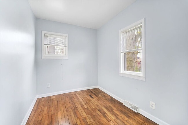Building Photo - 55 Sonoma Ave