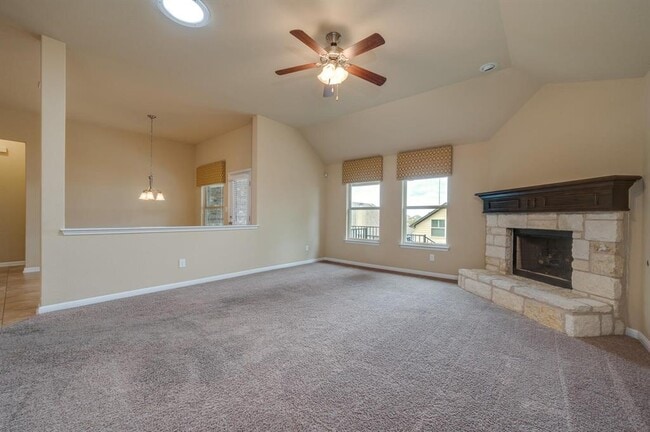 Building Photo - 5812 Gunnison Turn Rd