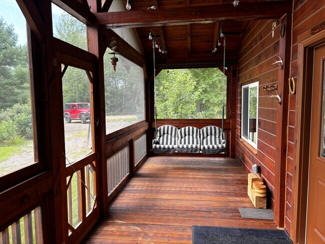 Building Photo - 2819 Erin Ln