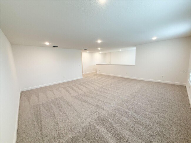 Building Photo - 4152 Sagefield Dr