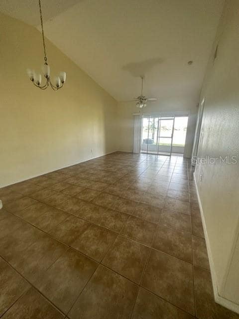 Building Photo - 13551 Summerton Dr
