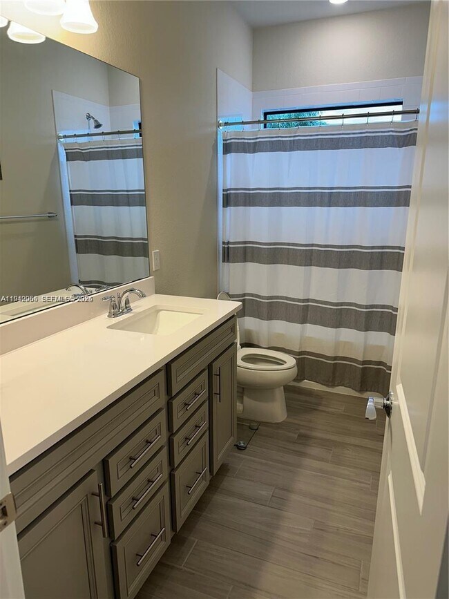 Building Photo - 4815 Indio Trl