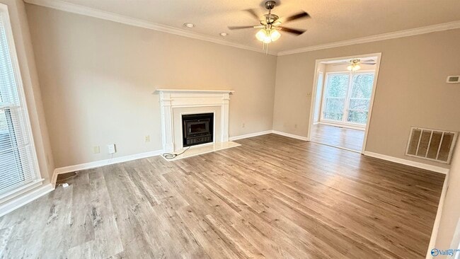 Building Photo - 12011 Bell Mountain Dr SW