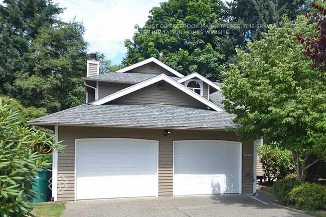 Building Photo - 5134 SW 324th Pl