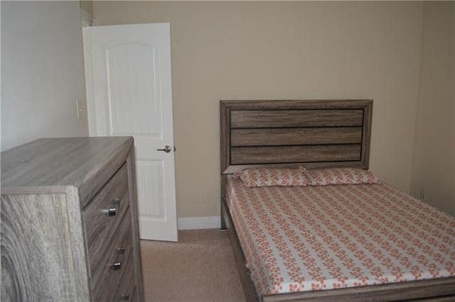 Building Photo - 609 Wyoming Dr