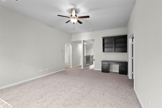 Building Photo - 28211 Green Forest Bluff Trail