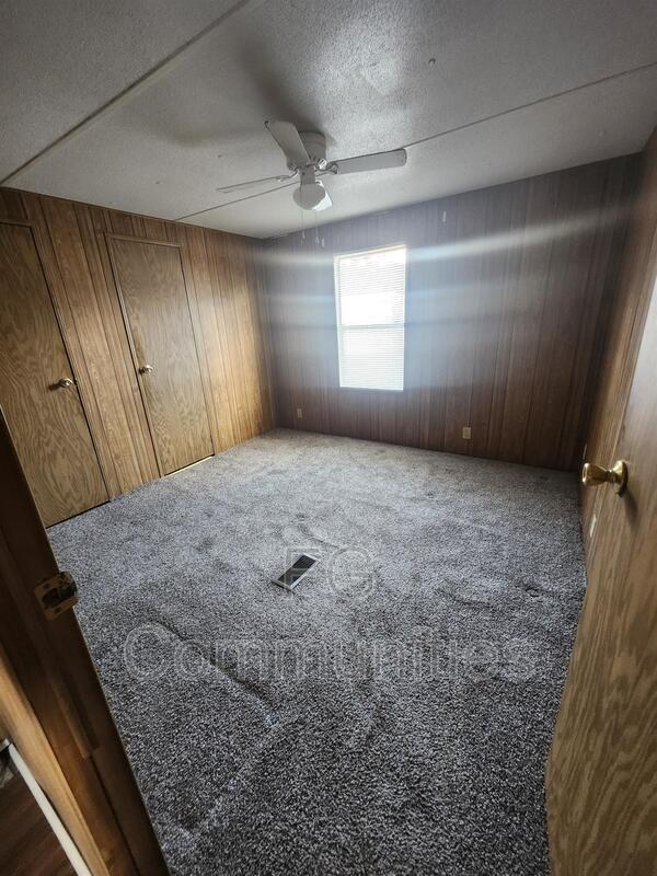 Building Photo - 2003 Keith Ln