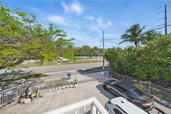 Building Photo - 95401 Overseas Hwy