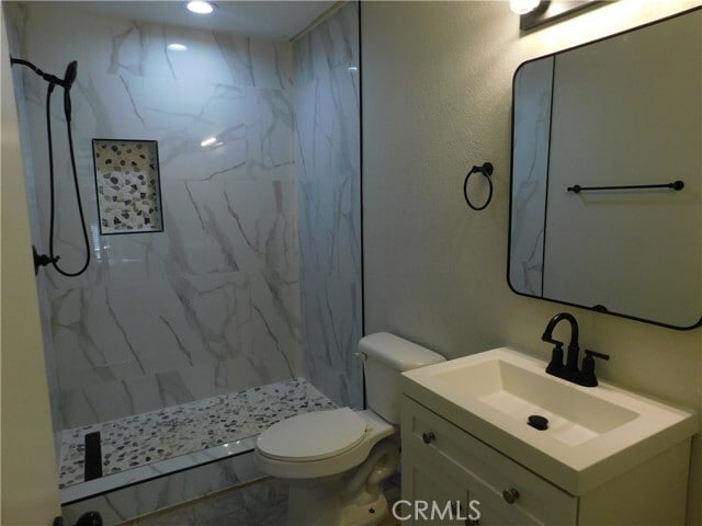 Building Photo - 21319 Conklin Ct