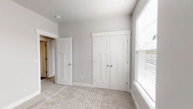 Building Photo - LEHI EXCHANGE COMMUNITY! CONDO FOR RENT!!!