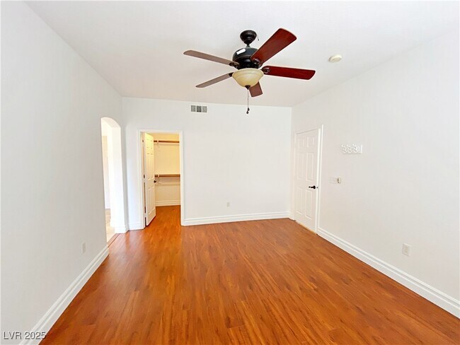 Building Photo - 10701 Pappas Ln