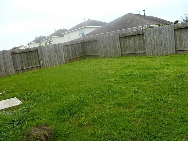 Building Photo - 4123 Wimberley Hollow Ln