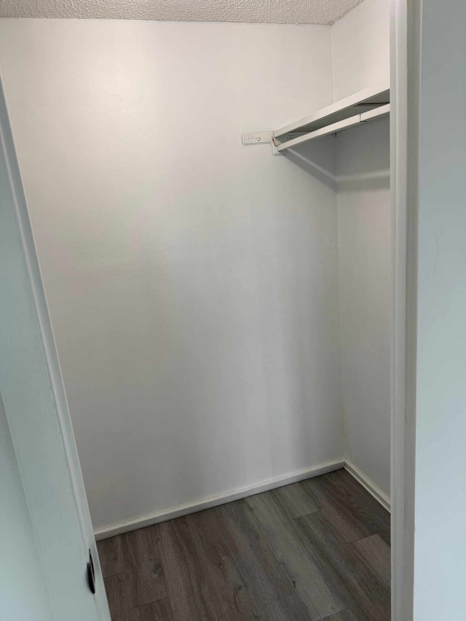 2nd BR walking closet - 14820 Naranja Lakes Blvd