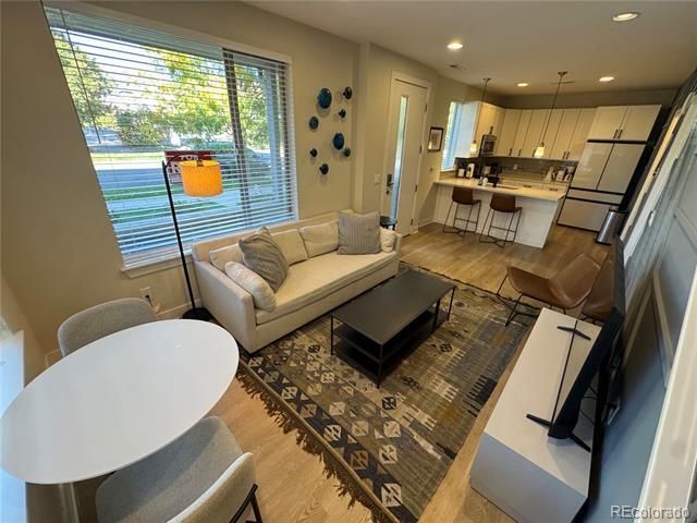 Building Photo - 2124 Decatur St