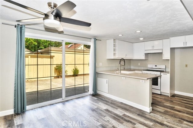 Building Photo - 31422 Windsong Dr