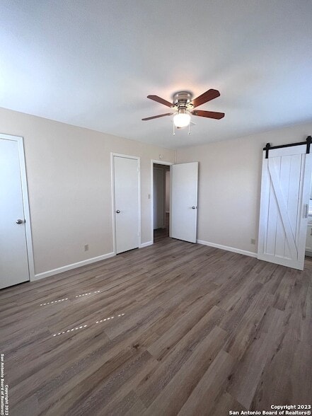 Building Photo - 1410 Colleen Dr