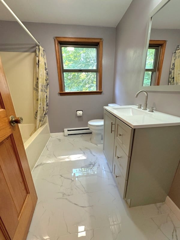 Building Photo - 237 Allen Ave