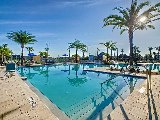 Building Photo - 580 Pebble Beach Dr
