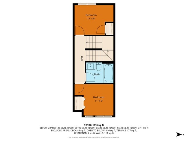 Building Photo - "Spacious 3-Bed Townhouse with Scenic View...