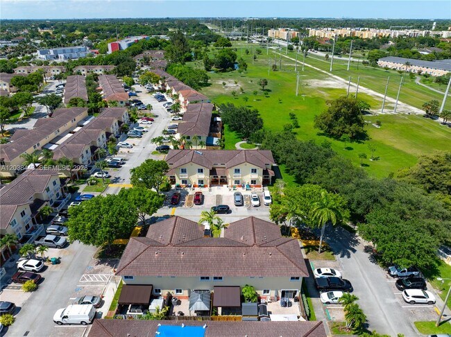 Building Photo - 7362 NW 179th Terrace