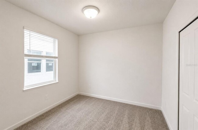 Building Photo - 4744 Waltham Forest Dr