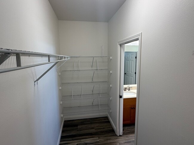 Building Photo - 158 Maka Hou Loop