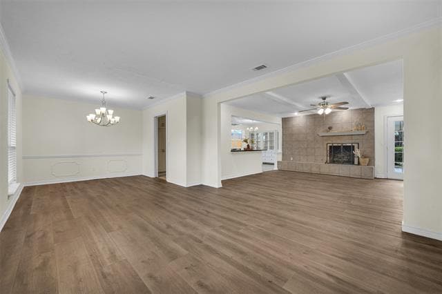 Building Photo - 2605 Natalie Dr