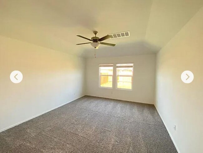 Building Photo - 212 Montego St