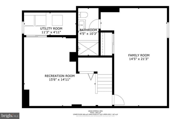 Building Photo - 3351 Buehler Ct