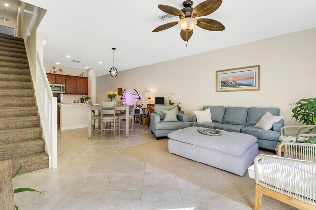 Building Photo - 9504 SW Merlin Ct