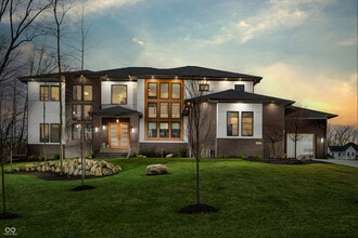Building Photo - 4292 Alderborough Way