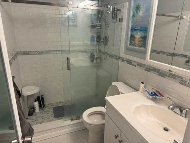 Building Photo - 1129 Pebble Beach Ln