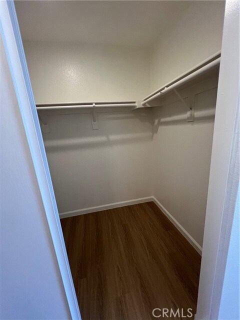 Building Photo - 14914 Binford Ave
